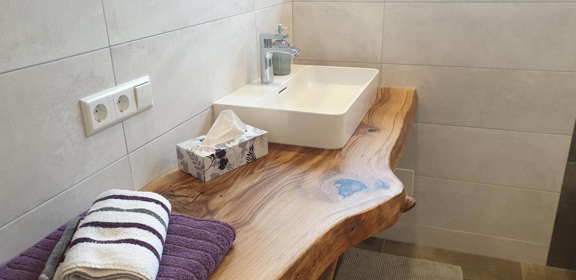 Pongitzerhof Villa Matrei in Osttirol Room photo