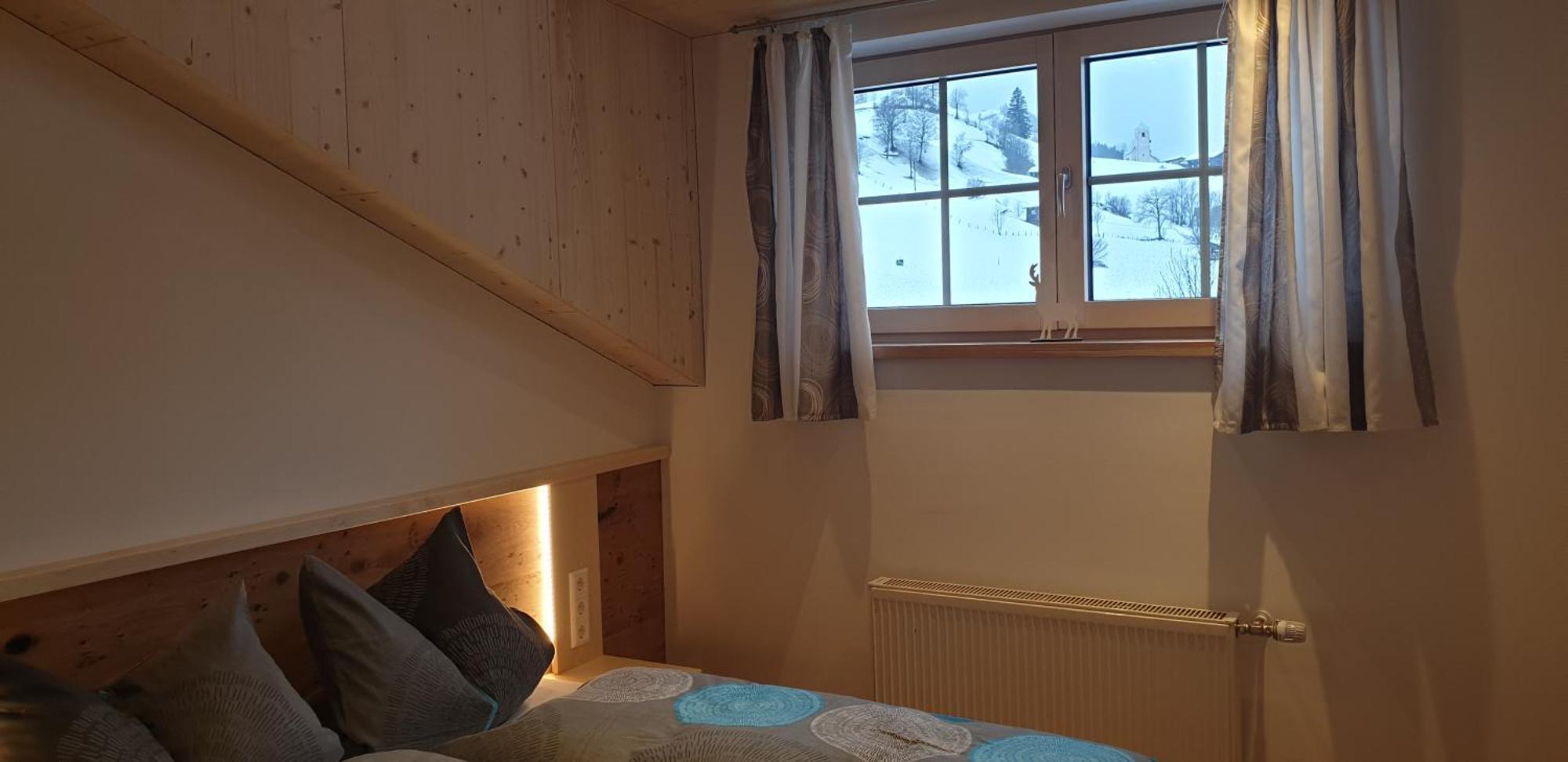 Pongitzerhof Villa Matrei in Osttirol Room photo